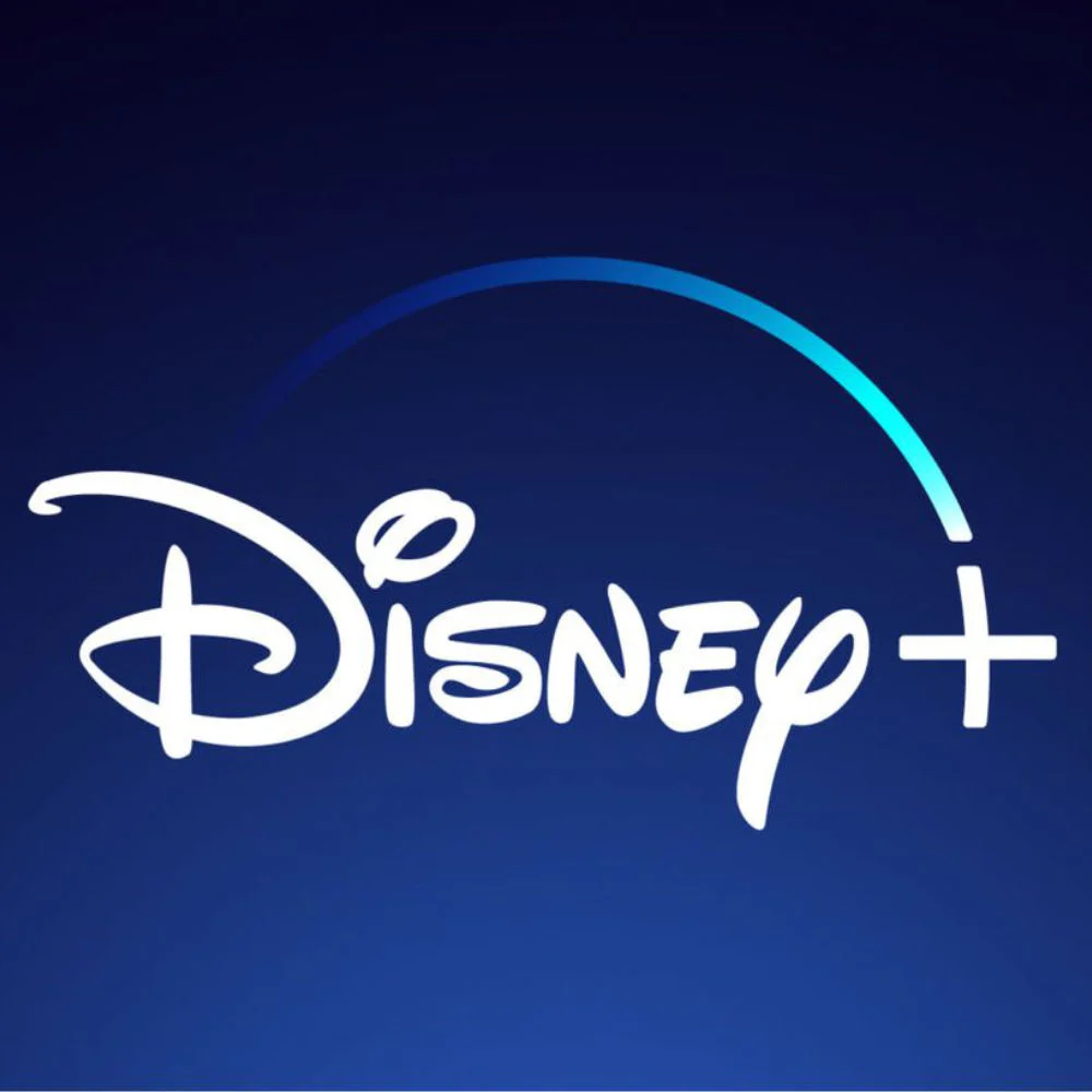 disney
