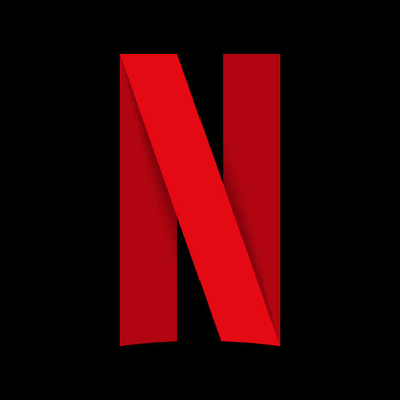uploads/serviceLogo/netflix.png