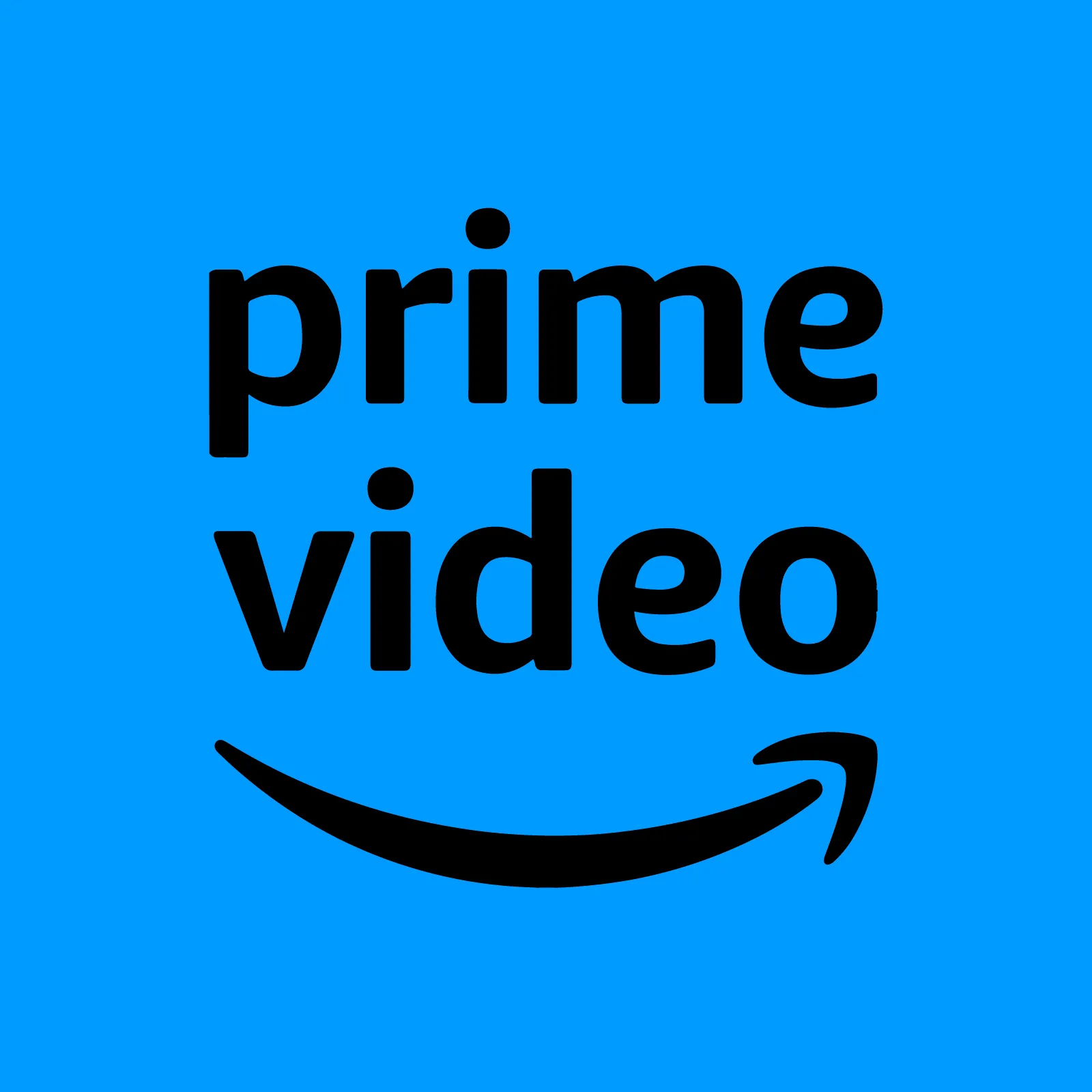 prime