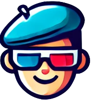 user-profil-picture
