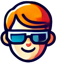 Icone de profil